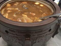 -保定会馆(秀兰店)