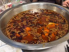 -小四川餐厅(纪庄子北道店)