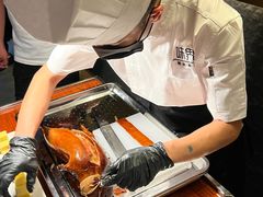 -味界·精致赣菜(招商花园城店)