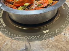 -七欣天香辣蟹火锅(苏州相城VIP总店)