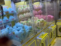 -娃娃集合营(上海闵行天街店)