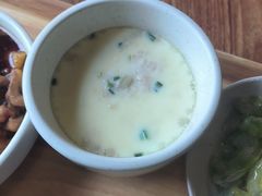 -真功夫(棠下店)