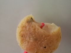 -元氏钵仔糕(北京路店)