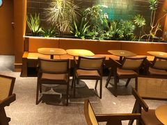 -奈雪的茶(大梅沙8号仓店)