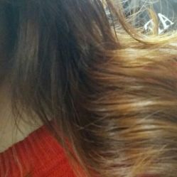 -AFA Hair studio·女士发型设计