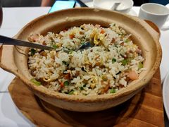 -眉州东坡(上海中心店)