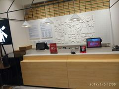 -hotwind热风(国际商场店)