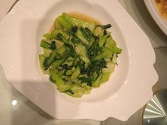 -浙江三立开元名都大酒店·四季轩中餐厅