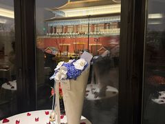 -The Georg(东华门店)