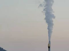 -惠州金海湾嘉华度假酒店