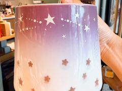 -星巴克(来福士2F店)