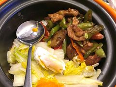 -无为足道(中南二路店)