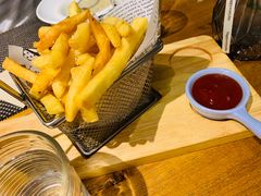 -半悦牛排(龙湖西宸天街店)