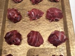 -东门口涮肉·砂锅·烤串(老门东店)