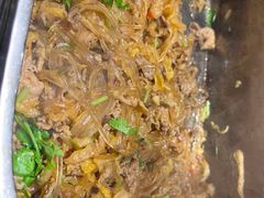 -徐师傅太子锅(龙泽路店)