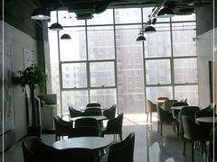 -一兆韦德健身(浦东万达会所)