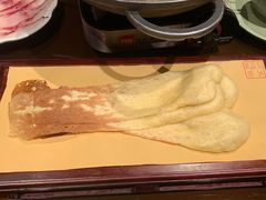 -天怡·鱼工厂(临江店)