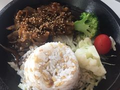 -艾薯夫妇Aysh(福田星河COCOPark店)