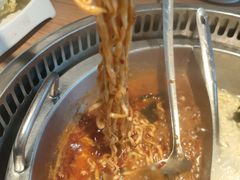 -季季红火锅(长沙步行街店)