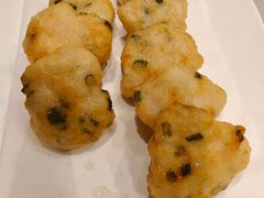 -五棵树•粤西高凉菜(琶洲店)