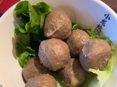 -小龙坎火锅(春熙太古里店)