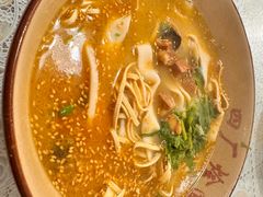 -四厂烩面(棉纺路店)