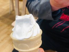 -宜家·瑞典风味餐厅(青岛商场店)