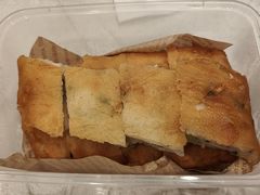 -新南华大酒店(长寿店)