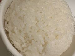 -太二酸菜鱼(广州IFC国金天地店)