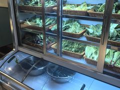 -贵府酸汤牛肉火锅·贵州老字号(飞山街店)