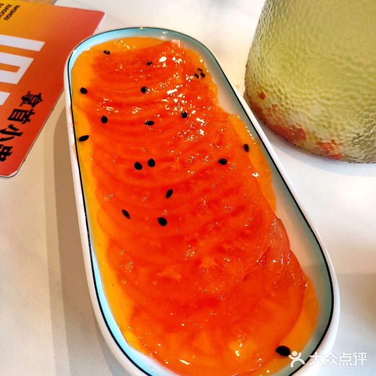 沈阳老式麻辣烫申请出战‖拿首小串