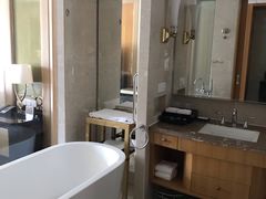 -常州武进九洲喜来登酒店