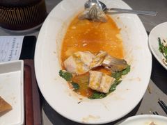 -海门鱼仔·潮汕味(KKMall店)