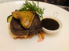 -蓝瓶子BlueBottle(东瓯智库店)
