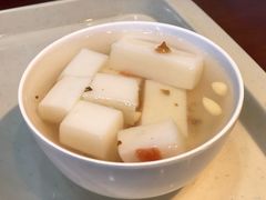 -护国寺小吃(地安门店)