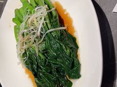 -1937青岛老味道·海肠捞饭·青岛菜(大鲍岛栈桥店)