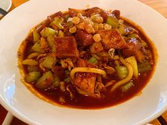 -疆Jiang·新疆秘制料理