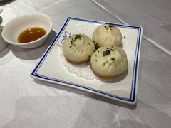 -老人和饭店(淮海中路店)