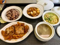 -皇家月府月子中心(沈阳店)