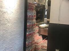 -先机®·泉水鸡汤(七星岗店)