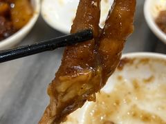 -品香排骨饭(羊官路店)