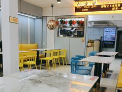 -拾光里·清补凉(骑楼老街店)