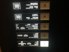 -Trainyard 炼·工场(中国国际贸易中心店)