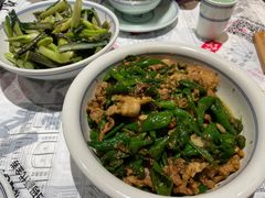 -壹盏灯(惠农店)