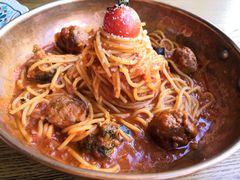 -LYFATTI 莱芙缇(赣水路店)