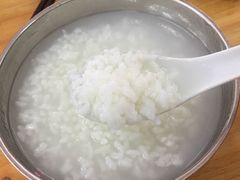 -长平老姿娘夜粥(平东一街店)