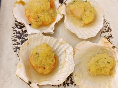 -菊上料理(蜀山银泰百货店)