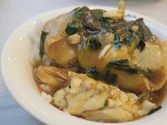 -鸿运酒楼