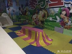 -苏州海洋馆