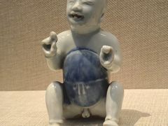 -镇江博物馆